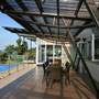 Modern Contermporary House "Altitude ONE40" - Mission Beach