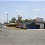Willowbank Raceway  - Drags