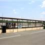 Queensland Raceway