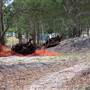 Mining Heritage Park
