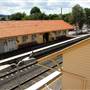 Rosewood Train Station