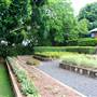 Queens Park, Upper Area