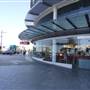 Soul Boardwalk, Surfers Paradise Shopping Centre & Dining Precinct