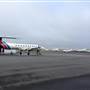 Archerfield Airport