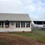 Archerfield Airport