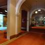 Town Hall – Toowoomba Regional Council