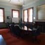 Town Hall – Toowoomba Regional Council
