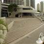 Riverside Skyscraper - Brisbane (Downtown)