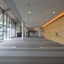 Brisbane Convention & Exhibition Centre