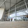 Brisbane Convention & Exhibition Centre