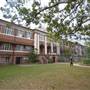 Junction Park State School
