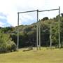 O'Reillys Rainforest Retreat