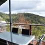 O'Reillys Rainforest Retreat