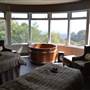 O'Reillys Rainforest Retreat