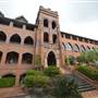 Stuartholme School