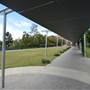 Stuartholme School