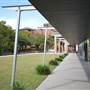 Stuartholme School