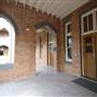 Stuartholme School