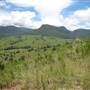 Lost World Valley