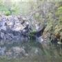 Rocky Creek Falls