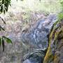 Rocky Creek Falls
