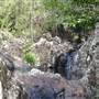 Rocky Creek Falls