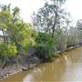 River Road