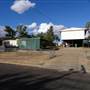 Residential Street - Mount Isa