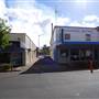 Mount Isa - Township