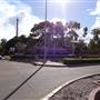 Mount Isa - Township