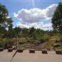 Moondarra River Road - Low Bridge