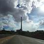Mount Isa Mine