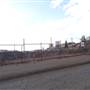 Mount Isa Mine