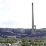 Mount Isa Mine
