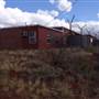 Telstra & Mount Isa Radio Station Hill