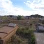 Mount Isa Sunset Lawn Cemetery