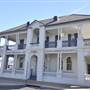 Bundaberg - City Streetscapes