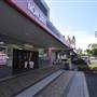 Bundaberg - City Streetscapes