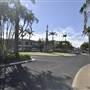 Bundaberg - City Streetscapes