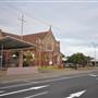 Bundaberg Uniting Church