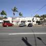 Burnett Heads - Streetscapes / Shop Fronts