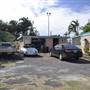 Burnett Heads - Streetscapes / Shop Fronts