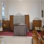 Bundaberg - Holy Rosary Catholic Church