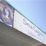 Sea Gipsy Cafe