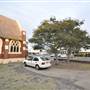 St Andrews Seventh-day Adventist Church
