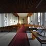 St John's Lutheran Church