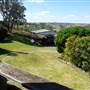 Kiah Hilltop Retreat Holiday House