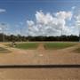 Redlands Rays Baseball