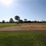 Surfers Paradise Baseball Club
