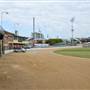 Brisbane Show Grounds